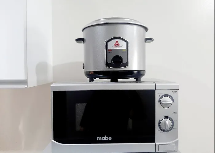 Air Makati Manila
