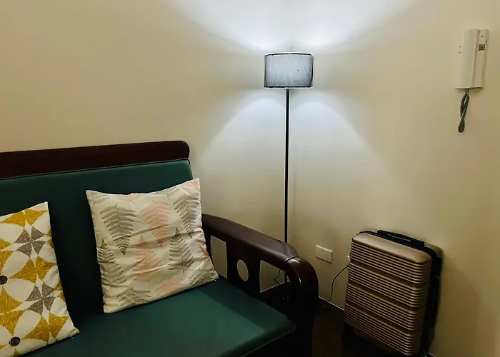 Air Makati Manila