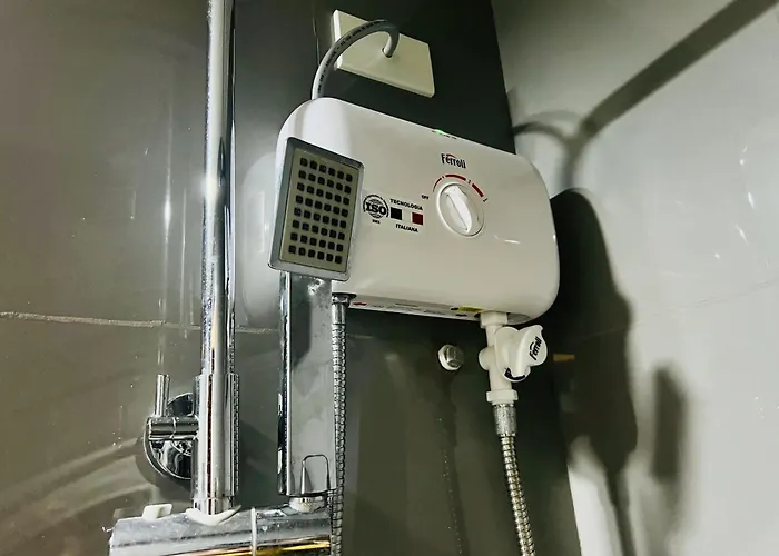 Air Makati *