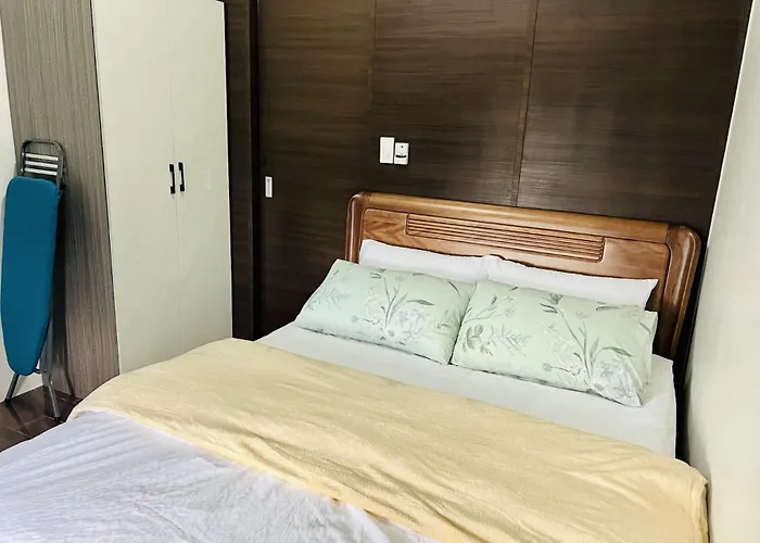 Air Makati *